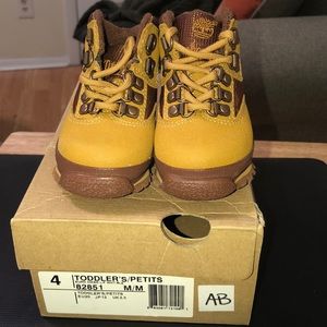 Brand new , never use